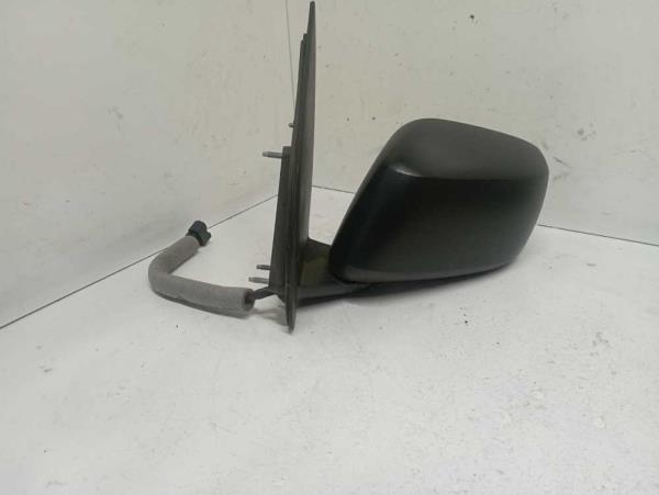 RETROVISEUR GAUCHE NISSAN -2007 - Vue 1